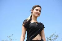 Tamanna Latest Stills